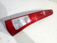 Daihatsu Cuore VI light right rear part rear