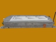 modul BLUETOOTH 9205895 Bmw Seria 3 V (2005-2012) E90