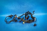 bundle electrical door Audi A7 RS7 4G8971030AH