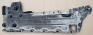 cover chassis cover lower right R ALFA ROMEO STELVIO original