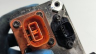 modulo riscaldatore LIQUIDO CHLODNICZEGO MG HS II