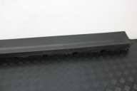 cap threshold threshold right MASERATI LEVANTE M161 670040336