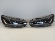 light Full Led FORD FOCUS MK4 NX7B-13E015-CD NX7B-13E014-CD
