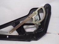 VW LT 96- window regulator mechanism left ORGINAL