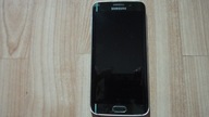 SAMSUNG GALAXY S6 EDGE SM-G925F