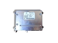 control unit Bluetooth Mercedes-Benz C W203 facelift S203 2007 A2118701885