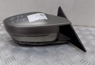 BMW M2 G42 mirror left right 6PIN SATYNA