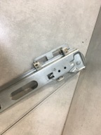 window regulator left front W168 1.7 CDI 0130821673