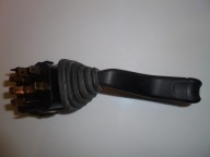 Bouton Indicateurs de direction OPEL 90221174
