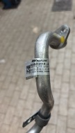 prijenos klimatizacije RENAULT KANGOO IV 924541411R