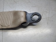 Ceinture de sécurité avant Gauche Avant BRILLIANCE BS6