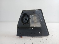 BMW E46 LIFT scheinwerfereinsatz links heck sedan