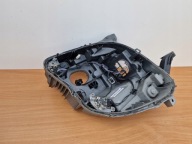 SMART FORTWO III 3 left light PUSZKA front LED ORG