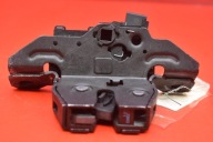 lock bonnet rear part boot 13524683 OPEL INSIGNIA B KOMBI 17-20