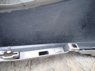 bumper front front TOYOTA COROLLA E21 HB / KOMBI 2018