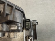 BMW X4M F98 lock left rear part 7473147