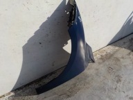 607 RENAULT MEGANE III 3 fender left front front