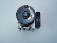 pompa ABS ESP AUDI VW SEAT 1K0907379K 1K0614517H