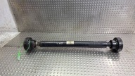 cardan front 7L6521101A VW TOUAREG 7L 5.0 TDI