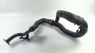 wiring pipe tube FIAT DOBLO II LIFT