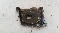 oil pump CN1G6600 Ford KA +