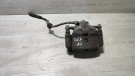 Fiat Tipo II HB 19r. 1.4 front side right caliper