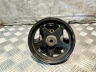 Pompa servosterzo JAGUAR X- TYPE 2.5 B 9901611129