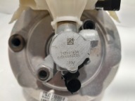 AUDI Q5 II 80A servo Servofreno 80A612103A