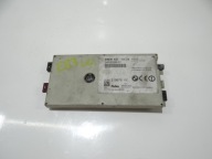 BMW X3 E83 LIFT module amplifier DIVERSITY 3452099