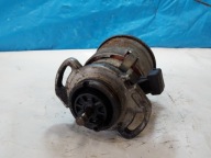 APARAT ignition VW POLO 6N 1.0 B 030905205AB