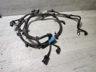 Opel Corsa F 2022 bundle of cables PDC rear part