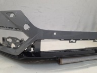 SKODA OCTAVIA IV 4 RS 20-24 bumper front front washer PDC