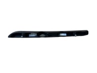 AUDI A3 8V moulding DEKOR door right front 8V4867410K