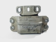 holder gearbox mount Audi A3 8P 03-12