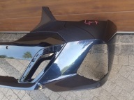 front bumper BMW G60 G61 m-packet