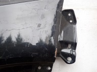 fender right front front SUZUKI VITARA 2 II LY