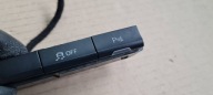 A5 8T LIFT button switch ESP PDC 8K1959673G A4 B8 LIFT Q5 8R