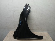 fender front right KIA CEED III 3 17
