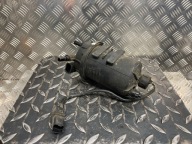 obal filtru paliva SUZUKI GRAND VITARA II 6610972840