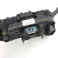 AUDI A6 C6 Commodo phares Commodo essuie glace TEMPOMAT Berline 4F0953549A