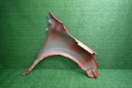 RENAULT KADJAR 16- fender left front front