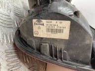 light rear rear part left VOLKSWAGEN UP 11- 1S0945096G