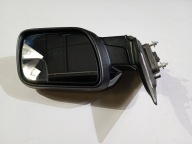 mirror electrics front side right 7 vertical Ford Explorer 2016-2019
