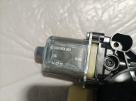 AUDI S3 8V mini motor lifting windows 5Q0959801