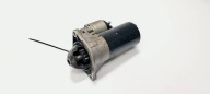 starter 31100-62MA0 1.6 DDIS SUZUKI VITARA III