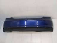 AUDI A1 8X LIFT 14r-> bumper rear part rear PDC