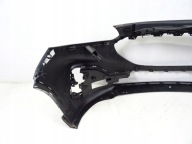 Ford Kuga 3 MK3 ST LINE 19- bumper front
