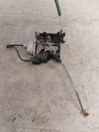lock door right front AUDI A3 8L 5D
