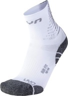 UYN Run Fit Socks męskie skarpety do biegania