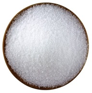 SÓL EPSOM siarczan magnezu sól rzymska 1kg naturalna sól